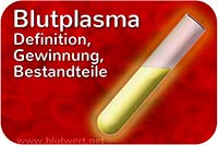 Blut