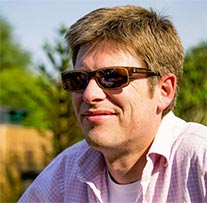 Martin Mißfeldt