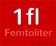 1 Liter