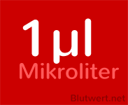 1 Liter