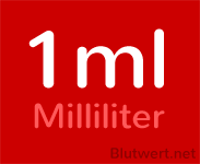 1 Liter