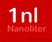 1 Liter