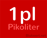 1 Liter