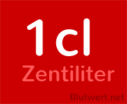 1 Liter